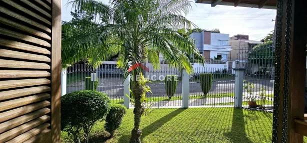 Sobrado com 3 Quartos à venda, 202m² no Canudos, Novo Hamburgo