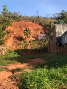 Lote/Terreno à venda, 300m² no Centro, Camaçari