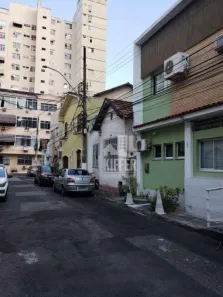 Casa com 2 Quartos à venda, 70m² no Icaraí, Niterói