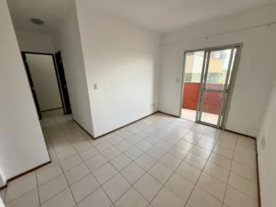 Apartamento com 2 Quartos à venda, 60m² no Marco, Belém