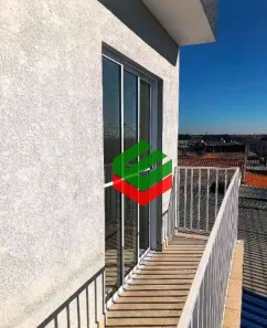 Casa com 1 Quarto para alugar, 130m² no Jardim Amanda I, Hortolândia