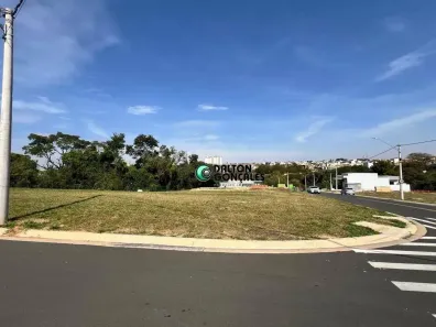 Lote/Terreno à venda, 346m² no Jardim Regente, Indaiatuba