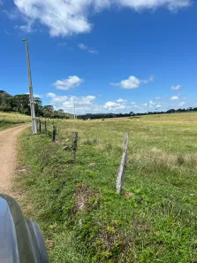 Lote/Terreno à venda, 20000m² no , Urupema