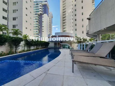 Apartamento com 2 Quartos à venda, 82m² no Ininga, Teresina