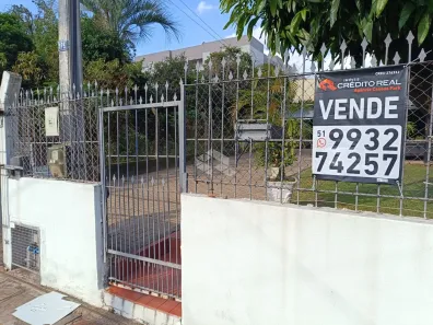 Casa com 6 Quartos à venda, 335m² no Pátria Nova, Novo Hamburgo