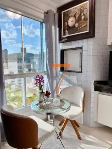 Apartamento com 2 Quartos à venda, 150m² no Ingleses do Rio Vermelho, Florianópolis