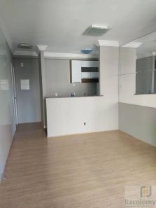 Apartamento com 3 Quartos à venda, 68m² no Jardim Tupanci, Barueri