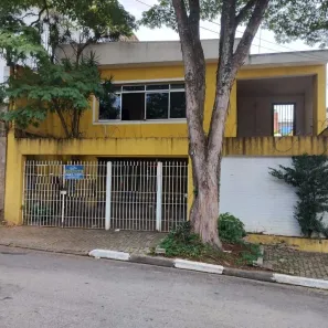 Casa com 3 Quartos à venda, 434m² no Jardim Santa Mena, Guarulhos