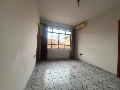 Apartamento com 2 Quartos à venda, 72m² no Aparecida, Santos