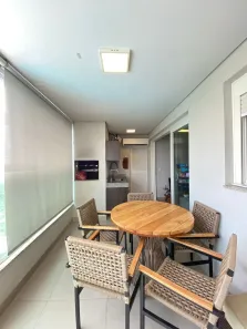 Apartamento com 2 Quartos à venda, 88m² no Ribeirão do Lipa, Cuiabá