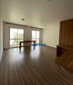 Apartamento com 1 Quarto para venda ou aluguel, 52m² no Mooca, São Paulo