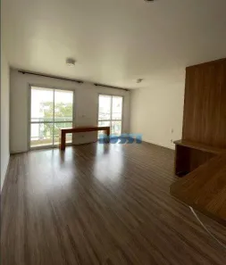 Apartamento com 1 Quarto para venda ou aluguel, 52m² no Mooca, São Paulo