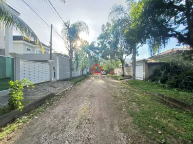Lote/Terreno à venda, 180m² no Vargem Grande, Rio de Janeiro