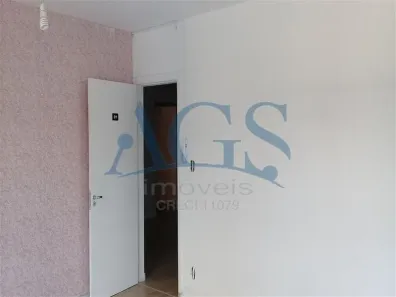 Sala Comercial para alugar, 20m² no Vila Gomes Cardim, São Paulo