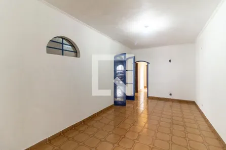 Casa com 3 Quartos à venda, 360m² no Sumaré, São Paulo