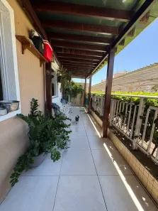 Apartamento com 3 Quartos à venda, 120m² no Olhos d'Água, Barra dos Coqueiros