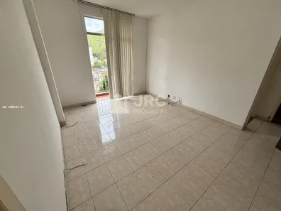 Apartamento com 1 Quarto à venda, 57m² no Riachuelo, Rio de Janeiro