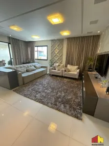 Apartamento com 2 Quartos à venda, 105m² no Vila Carrão, São Paulo