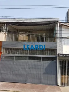 Ponto Comercial com 2 Quartos à venda, 88m² no Cidade Monções, São Paulo