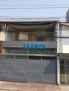 Ponto Comercial com 2 Quartos para venda ou aluguel, 88m² no Cidade Monções, São Paulo