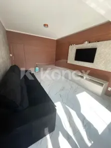 Sobrado com 4 Quartos à venda, 400m² no Vila Isolina Mazzei, São Paulo