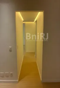 Apartamento com 2 Quartos à venda, 86m² no Barra da Tijuca, Rio de Janeiro