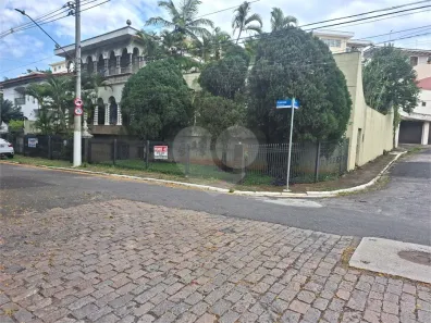 Sobrado com 4 Quartos à venda, 703m² no Jardim São Bento, São Paulo