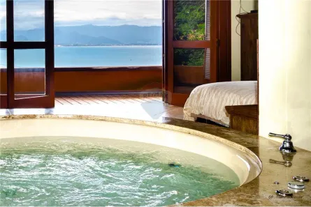 Casa com 4 Quartos à venda, 518m² no Armação, Ilhabela
