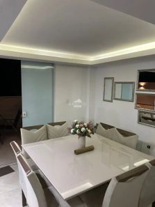 Cobertura com 3 Quartos à venda, 91m² no Bairu, Juiz de Fora