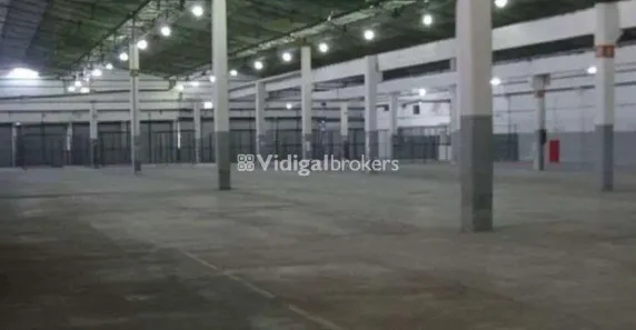 Sala Comercial para alugar, 6685m² no Vila Leopoldina, São Paulo