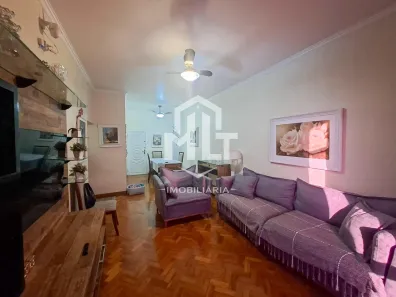 Apartamento com 3 Quartos à venda, 115m² no Bonsucesso, Rio de Janeiro