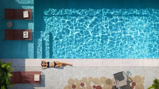 Apartamento com 1 Quarto à venda, 36m² no Ipanema, Rio de Janeiro