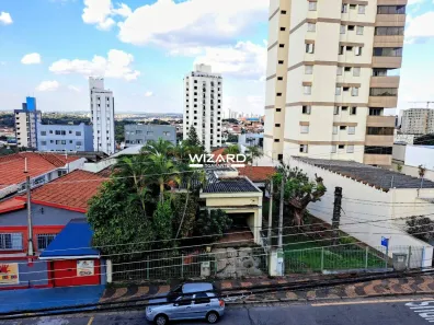 Casa com 4 Quartos à venda, 174m² no Vila Nova, Campinas