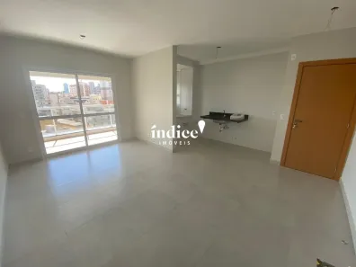 Apartamento com 2 Quartos à venda, 82m² no Vila Ana Maria, Ribeirão Preto