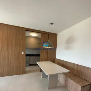 Apartamento com 2 Quartos para alugar, 69m² no Vila Mariana, São Paulo