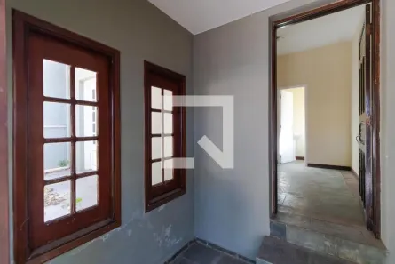 Casa com 3 Quartos à venda, 297m² no Jardim Guanabara, Campinas