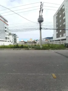 Lote/Terreno à venda, 900m² no Pagani, Palhoça