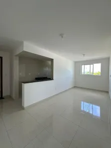 Apartamento com 2 Quartos para alugar, 58m² no Cidade dos Colibris, João Pessoa