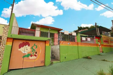 Imóvel Comercial à venda, 150m² no Vila Lageado, São Paulo
