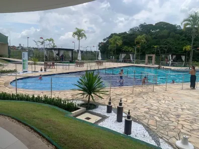 Lote/Terreno à venda, 516m² no Água Boa (Outeiro), Belém