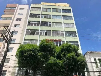 Apartamento com 4 Quartos à venda, 150m² no Graça, Salvador