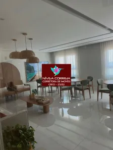 Apartamento com 1 Quarto à venda, 15m² no Amaralina, Salvador