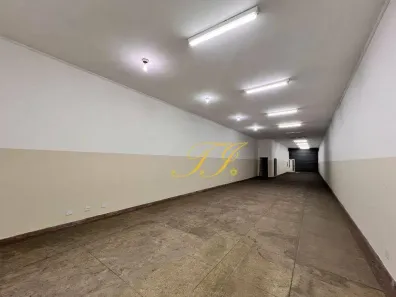 Prédio Comercial para alugar, 420m² no Macedo, Guarulhos