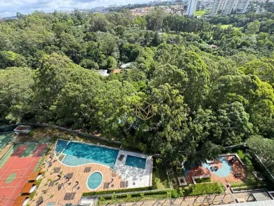 Apartamento com 3 Quartos à venda, 183m² no Vila Yara, Osasco