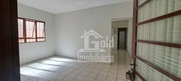 Apartamento com 2 Quartos para alugar, 79m² no Vila Tibério, Ribeirão Preto