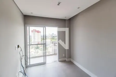 Apartamento com 3 Quartos à venda, 68m² no Jardim Iracema/Aldeia, Barueri