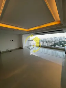 Cobertura com 4 Quartos para alugar, 220m² no Vila Zilda (Tatuapé), São Paulo