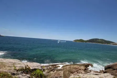 Lote/Terreno à venda, 1156m² no Balneário Praia do Pernambuco, Guarujá