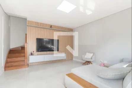 Casa com 4 Quartos à venda, 150m² no Quarta Parada, São Paulo