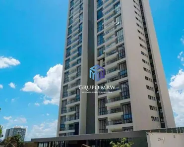 Cobertura com 4 Quartos à venda, 380m² no Parque Campolim, Sorocaba